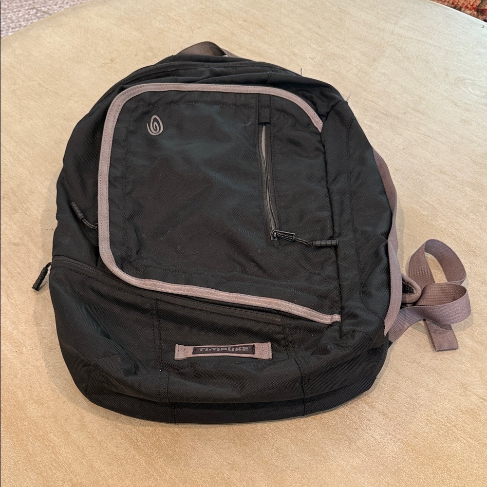 Timbuk2 Q Laptop Backpack 2.0